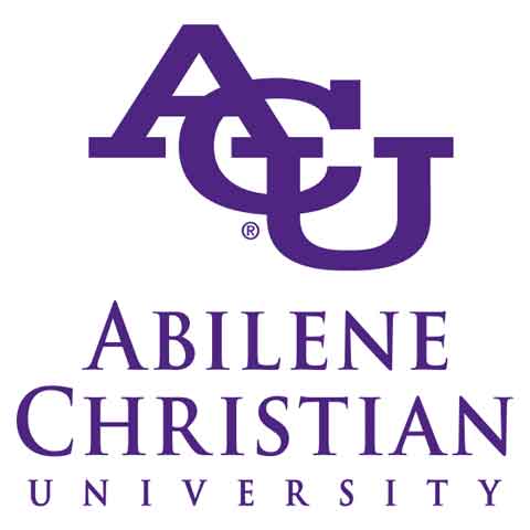 Abilene Christian University