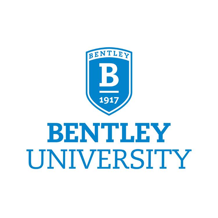 Bentley University