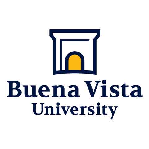 Buena Vista University