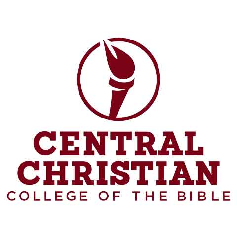Central Christian College of the Bible
