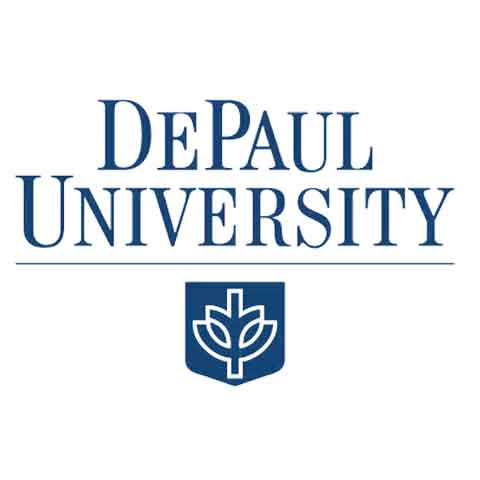 Depaul University