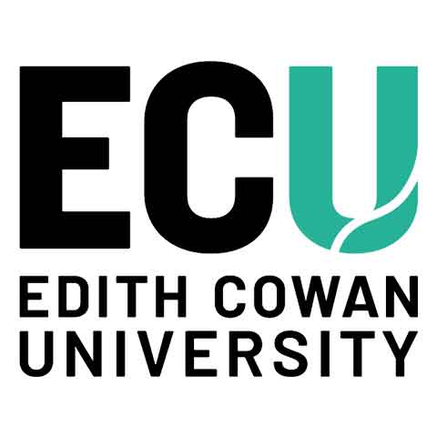 Edith Cownan University