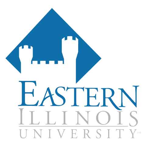 Eastern Illinois Univeristy