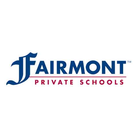 Fairmont Private Schools