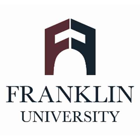 Franklin University
