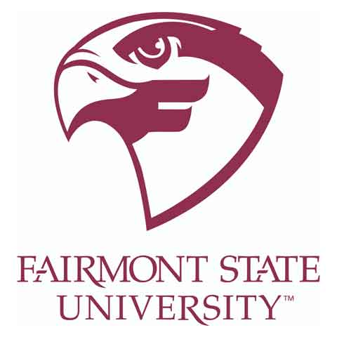 Fairmont State University