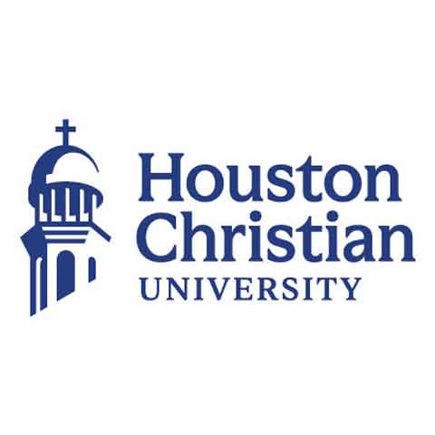 Houston Christian University