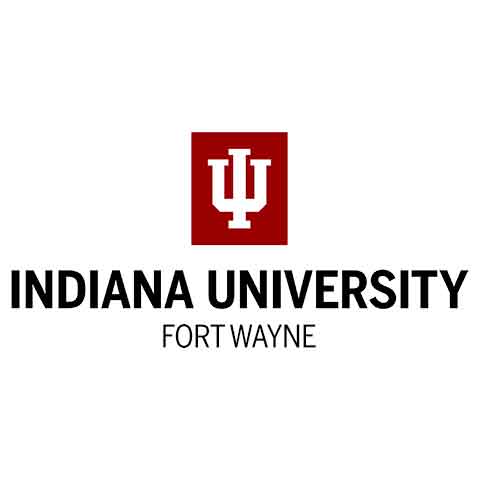 Indiana University Fort Wayne
