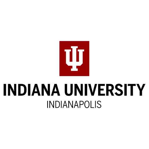 Indiana University Indianapolis