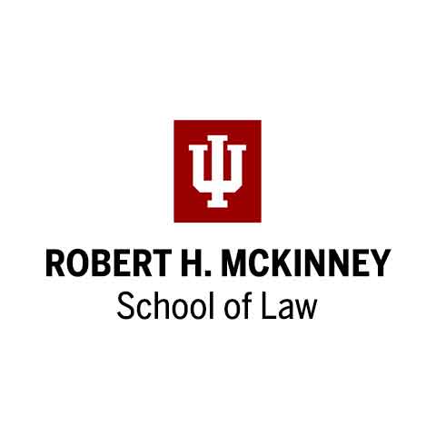 IUMcKinney