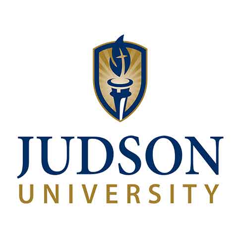 Judson University