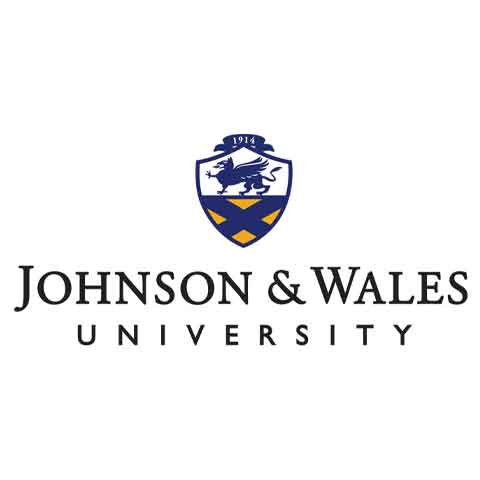 Johnson and Whales University