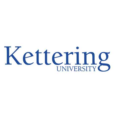 Kettering University