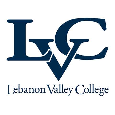 Lebanon Valley College