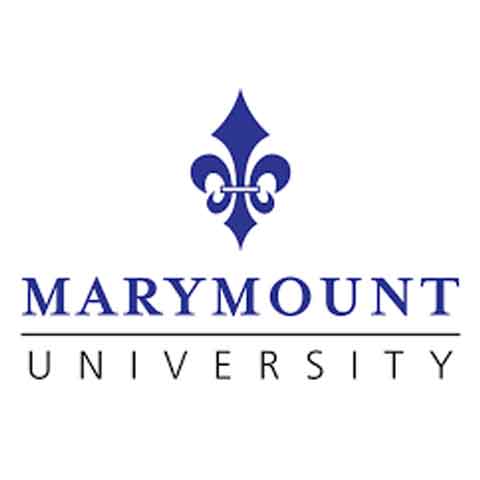 Marymount University