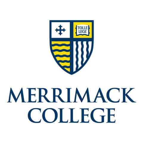 Merrimack College