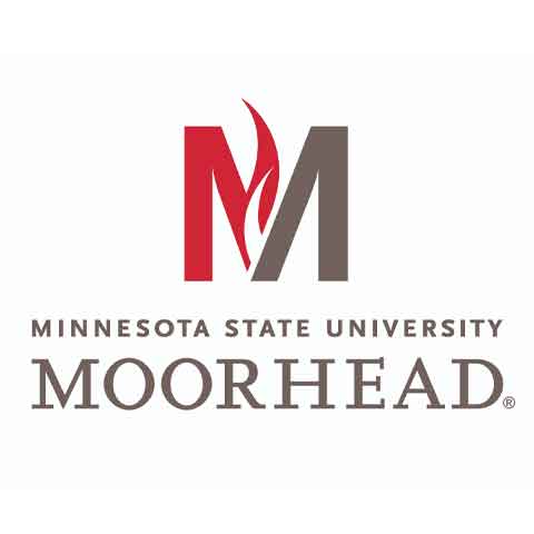 Minnesota State University Moorehead