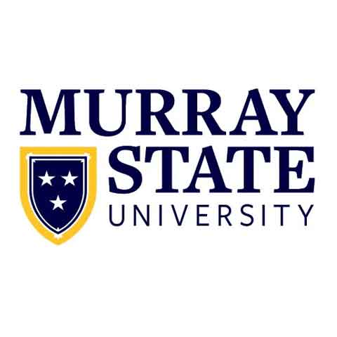 Murray State University
