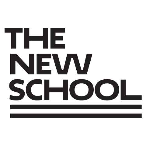 The New School