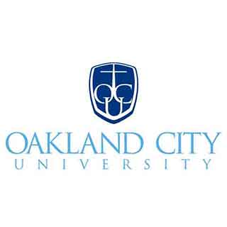 Oakland City University