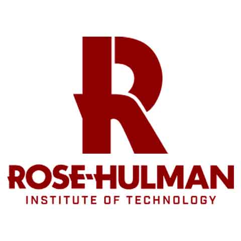 Rose-Hulman Institute of Technology