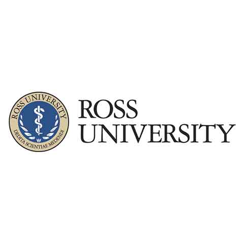 Ross University