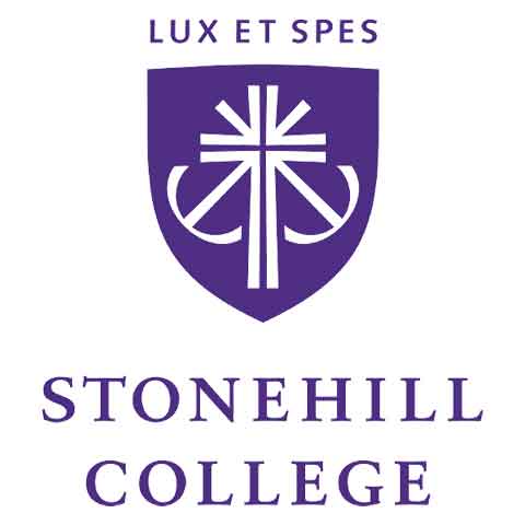 Stonehill College