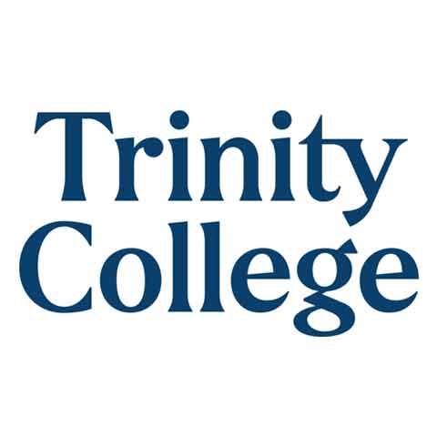 Trinity College