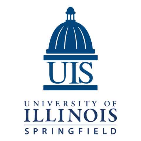 University of Illinois Springfield