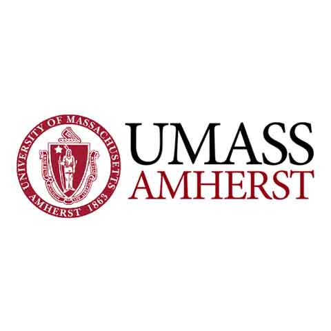University of Massachusetts Amherst