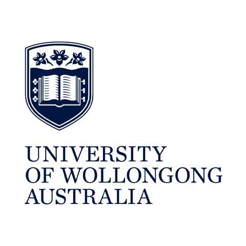University of Wollongong