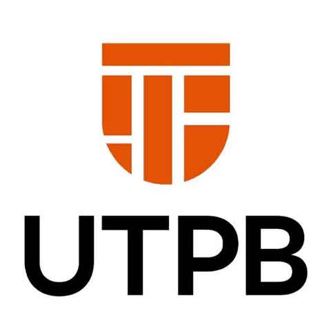 The University of Texas Permian Basin
