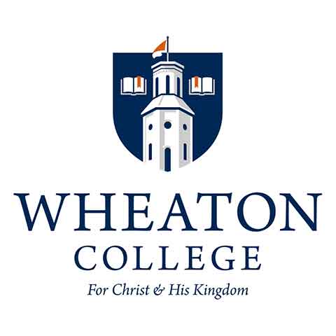 Wheaton College