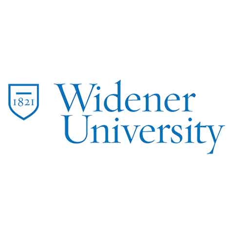 Widener University