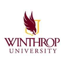 Winthrop College