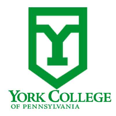 York College of Pennsylvania