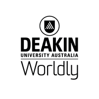 Deakin University