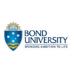 Bond University