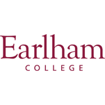 Earlham College