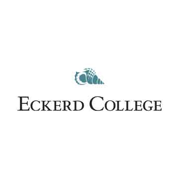 Eckerd College