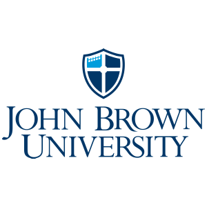 John Brown University