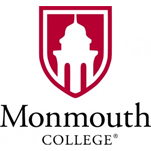 Monmouth College