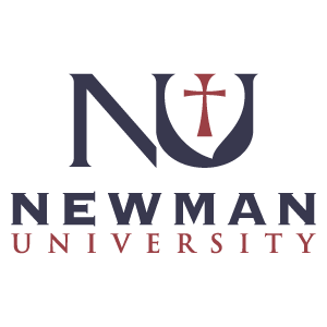 Newman University