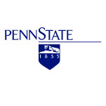 Penn State University