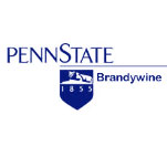Penn State University Brandywine