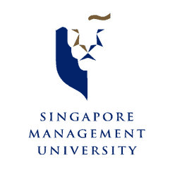 Singapore Management University