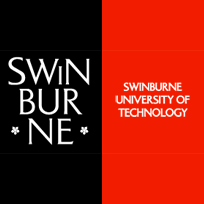 Swinburne University of Technology