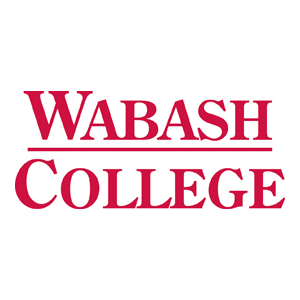 Wabash College